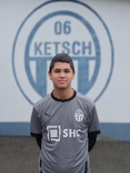 Avatar Bild für Cem Tam