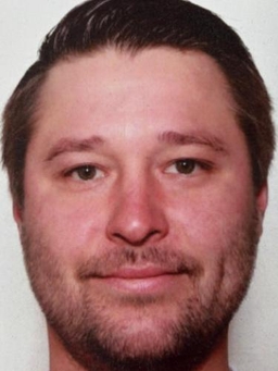 Avatar Bild für Janek Koehler