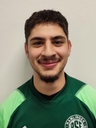 Avatar Bild für Profilbild