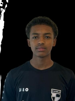 Avatar Bild für Yousif Elhag
