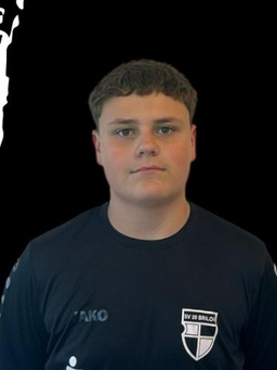 Avatar Bild für Lars Kölsch