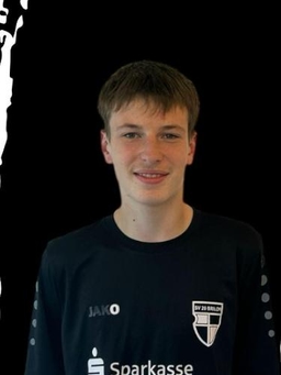 Avatar Bild für Tom Terborg