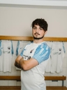 Avatar Bild für Profilbild