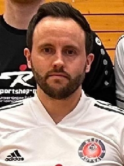 Avatar Bild für Alexander Schlimm