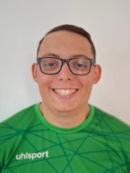 Avatar Bild für Erik Gauter