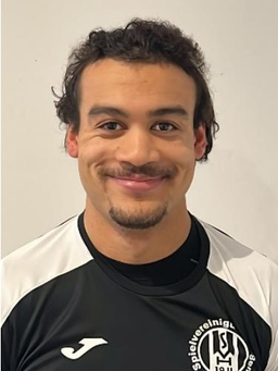 Avatar Bild für Joshua-Troy Klöckner