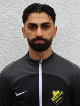 Avatar Bild für Vedat Yilmaz