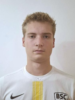 Avatar Bild für Karl Sachso Uhlig