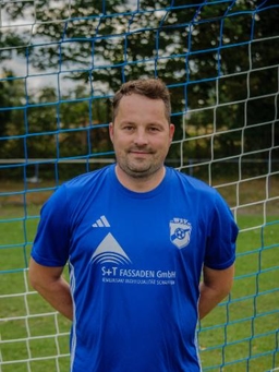 Avatar Bild für Axel Herbst