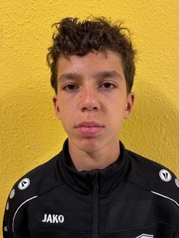 Avatar Bild für Dennis Alejandro Lops