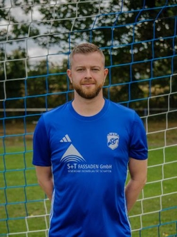 Avatar Bild für Toni Zießow