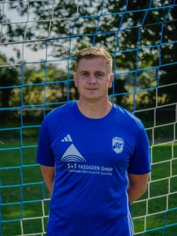 Avatar Bild für Marcel Plaßhenrich