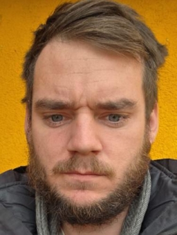 Avatar Bild für Kai Jan Will