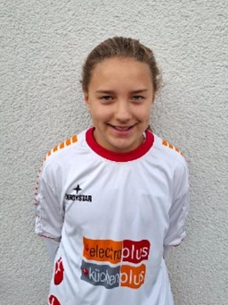 Avatar Bild für Clara Sophie Kümmel