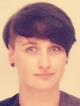 Avatar Bild für Claudia Fürste
