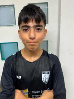 Avatar Bild für Yakup Polat