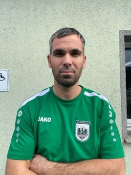 Avatar Bild für Nick Keller