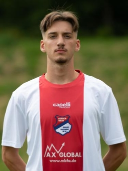 Avatar Bild für Ibrahim Erol