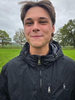 Avatar Bild für Malte Strauß