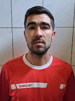 Avatar Bild für Yosyf Churei