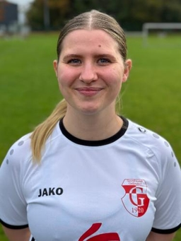 Avatar Bild für Laura Steggink