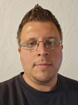 Avatar Bild für Louis Kober