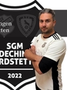 Avatar Bild für Profilbild