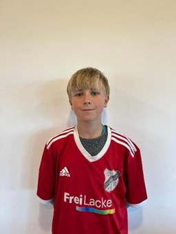 Avatar Bild für Tim Barthels