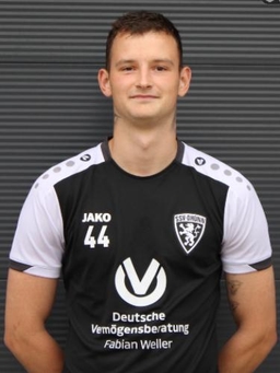 Avatar Bild für Til Schiller