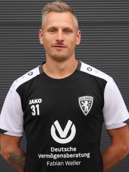 Avatar Bild für Maximilian Bublies
