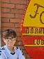 Avatar Bild