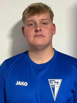 Avatar Bild für Lukas Prinz