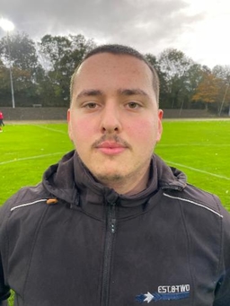 Avatar Bild für Nic Sistig