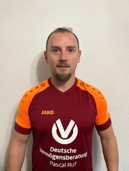 Avatar Bild für Horatiu-Mircea Vultur