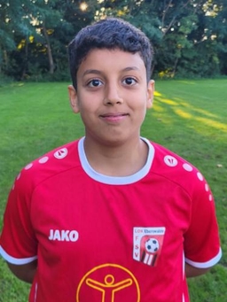 Avatar Bild für Haytham Eisay