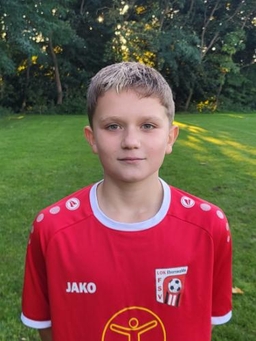 Avatar Bild für Nick Jules Kufeld