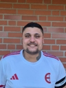 Avatar Bild für Profilbild