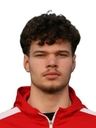Avatar Bild für Profilbild