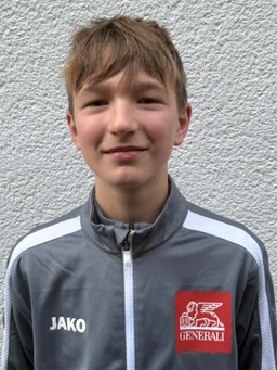 Avatar Bild für Tizian Hermann