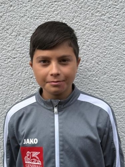 Avatar Bild für Aras Koc