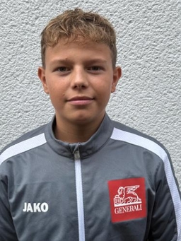 Avatar Bild für Jakob Körner