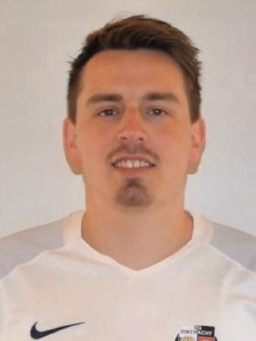 Avatar Bild für Bjoern Bremmer