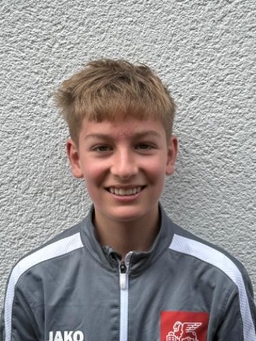 Avatar Bild für Felix Müller