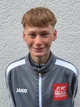 Avatar Bild für Tosic Nelio