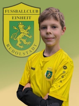 Avatar Bild für Samuel Potratz