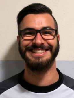 Avatar Bild für Paul Meßner