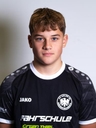 Avatar Bild für Profilbild