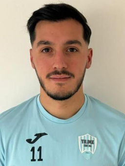 Avatar Bild für Volkan Taskin