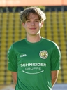 Avatar Bild für Profilbild