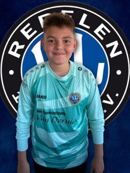 Avatar Bild für Jozo Bradaric